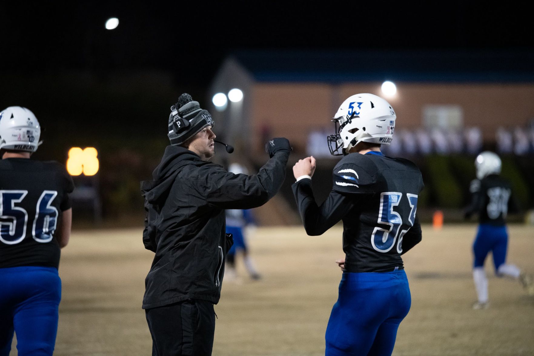 Lake Norman football (15).jpg